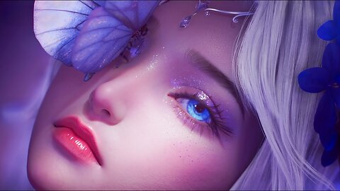 Alan Walker Song 2025: Feel the Energy: Alan Walker Remix Meets High-Impact Animation