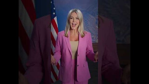 White House Press Secretary Karoline Leavitt: 5 Reasons to Pass The Big Beautiful Bill