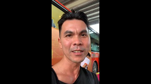Phuong Trang BUS