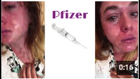 "Pfizer COVID-19 Vaccine: Updates, Efficacy and Distribution"