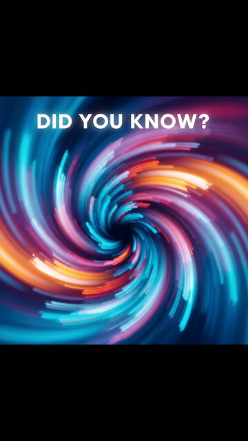 You Won't BELIEVE These FACTS!