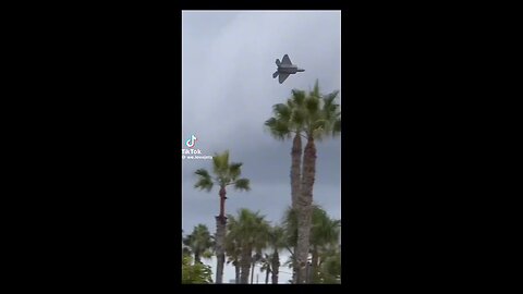 F22 RAPTOR