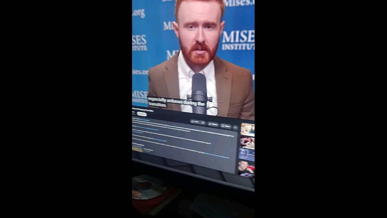 real id power grqb ?