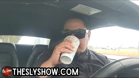 Charlie Manson , Jews, Dennis Wilson, Leaving A Cult