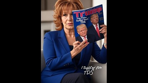 MUSIC HIP HOP Artist: MAGA BABES Produced By John Revolution CORNY: The Ladies of The View