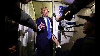 Трамп: эвакуировать Тегеран. США готовят конец Ирану, ФБР — раскрытие вмешательства Китая в 2020