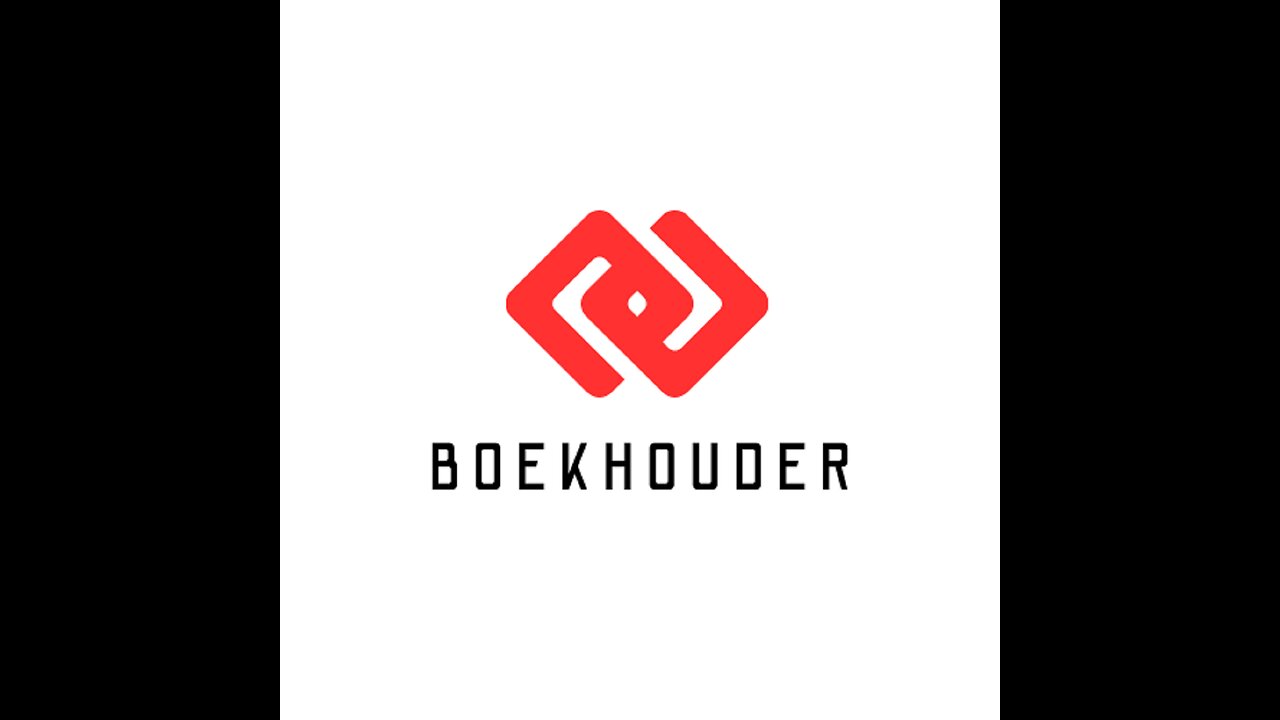 Boekhouder Arnhem – Professionele Boekhoudkundige Hulp in Arnhem