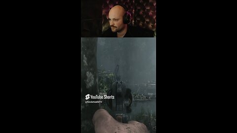UnFASSbar!
