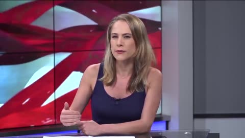 DNA Results - Lucas Gage Ashkenazi Ancestry Confirmed