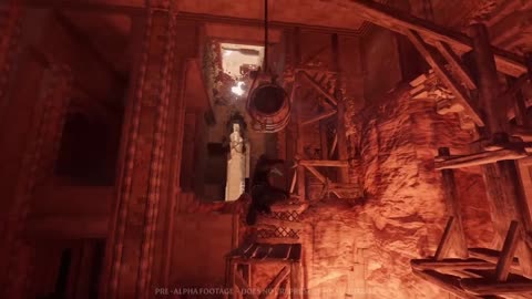 Enshrouded - Official Announcement Trailer-qygf4aICf34-299+140-1920x1080-