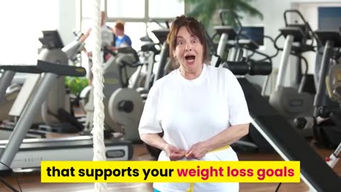 Keto Actives Review [ketogenic Weight Loss Supplements For Beginners]