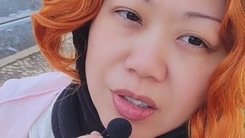 326 Omni Portugal Diaries