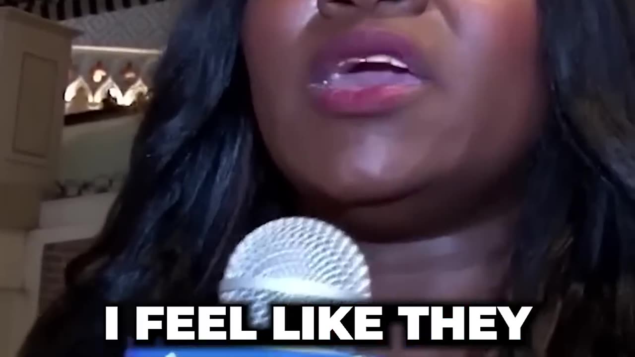 They want to be able to steal from you