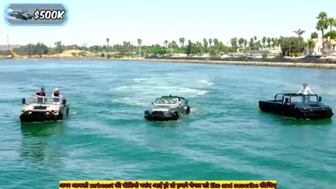 $1.vs $100 00000 car