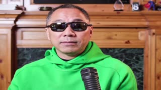 20221030文贵先生直播：#马斯克 Elon Musk 已被中共绑架，间接成其在美渗透代言人，最终一定和共产党走一起。两年前入美国籍，过去给两党全捐款，现直接支持极右派 #川普 总统