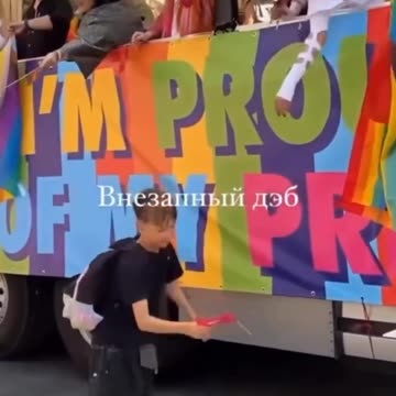 Wealth Starts With Mindset 🧠🔥 | What You Must Know