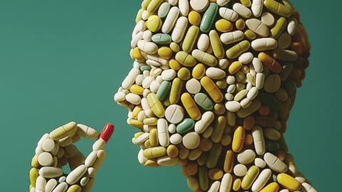 LEVOFLOXACIN és CIPROFLOXACIN