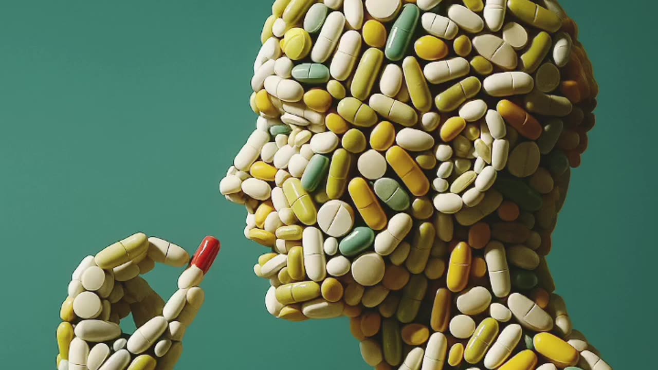 LEVOFLOXACIN és CIPROFLOXACIN