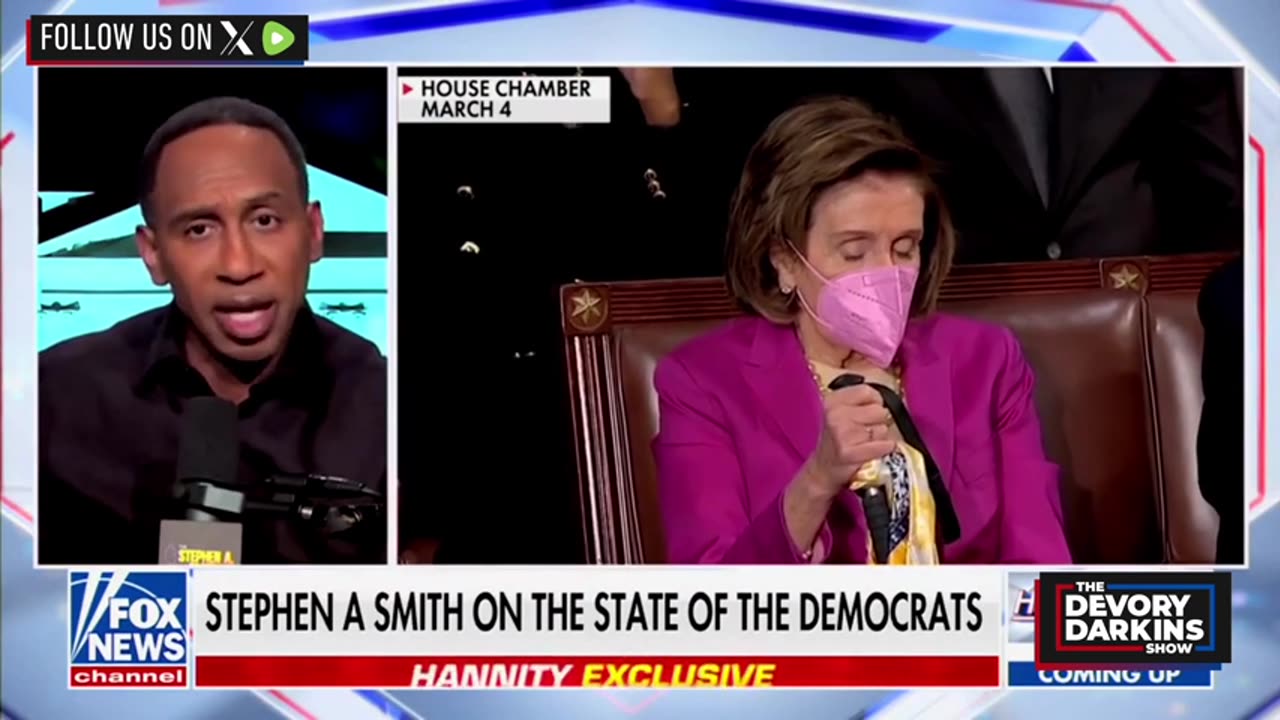 Adam Schiff dealt HUGE LOSS on Social Media