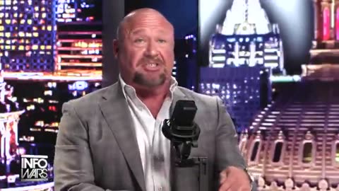 BREAKING: Democrats Caught Hiding A Million Secret Epstein Documents in New York!