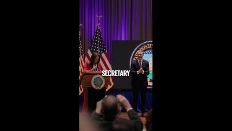 SITREP: The Department of War's Weekly Situation Report (13FEB26)