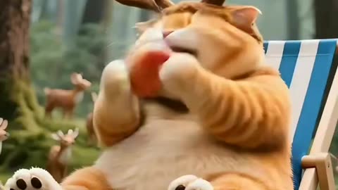 Funny Video