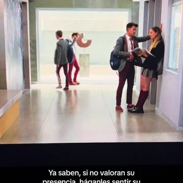 #elite8 #elite #elitenetflix #valentinazenere