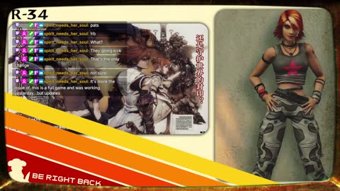 Minecraft Hates Me [ATM 10/Hogwarts Legacy]