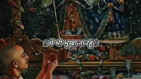 #Radhe Radhe Jay Shri Krishna 🙏 💐