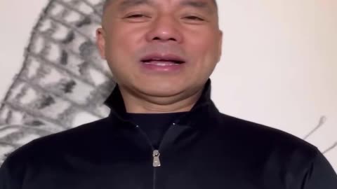 20220905文贵先生GETTR¹： #邪恶中共， #俄乌战争：共产党派到俄罗斯的技术、无人机大部分已经到位。习访问萨克斯坦之前，俄乌战争要全面转换，体现出习太阳一出去，天下一切都改变