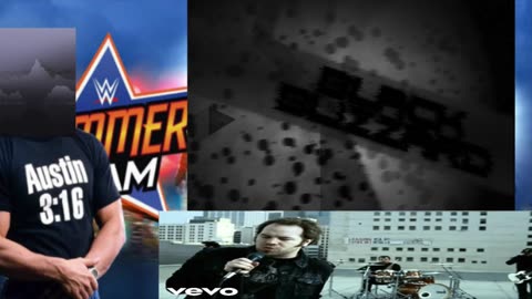 a paralyzed dimension