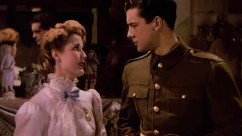 The Little Princess (1939) Full movie | Drama
