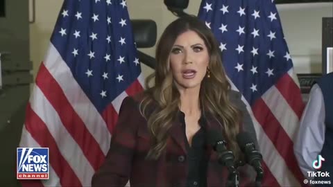 2.2 million illegal immigrants have either voluntarily left the U.S. or have been deported