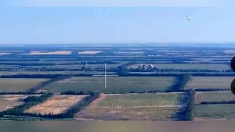 🔥🎯 Ukraine Russia War | FAB Strike on AFU Positions in Zatishye, Gulyaipolsky District | RCF