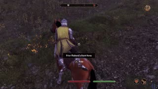 Oblivion remastered: Closed that Oblivion gate and selling loot