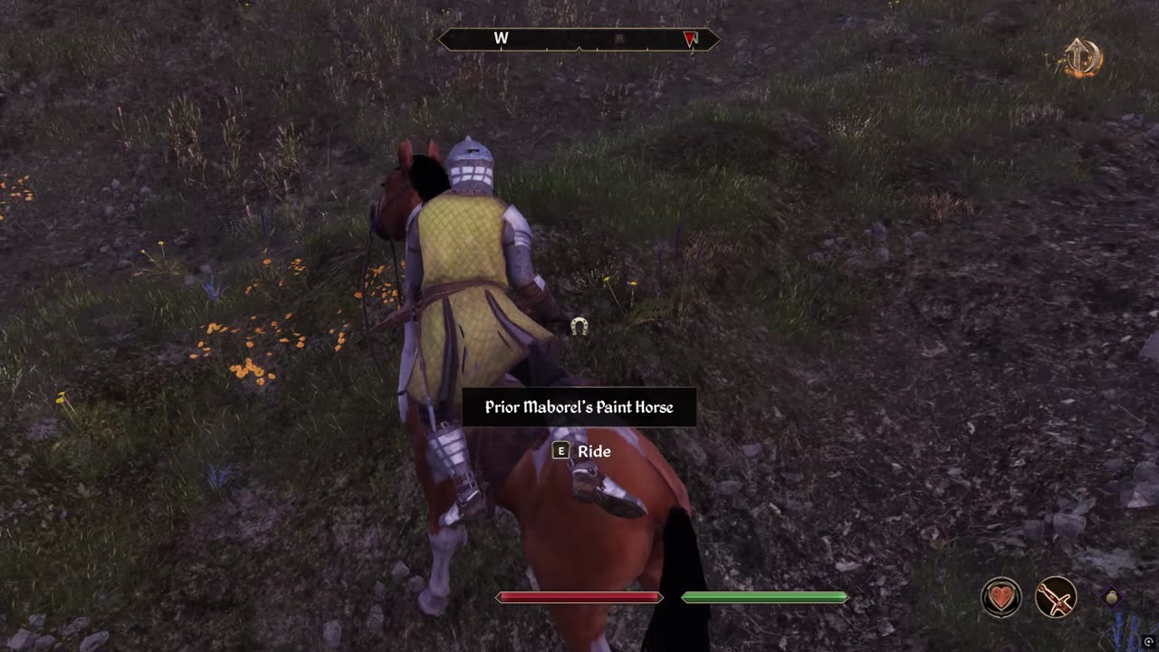 Oblivion remastered: Closed that Oblivion gate and selling loot