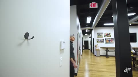 You Won't Believe These CRAZY Everyday Trick Shots! Part2