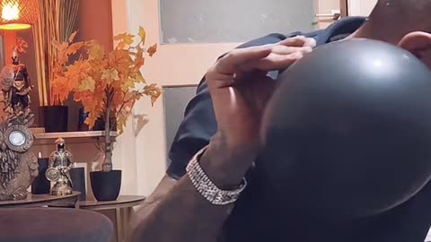 Turkse Amir Ali 2🤣🤣🤣