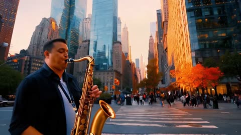 Ceaser the Lost Puppy (Short FIlm)