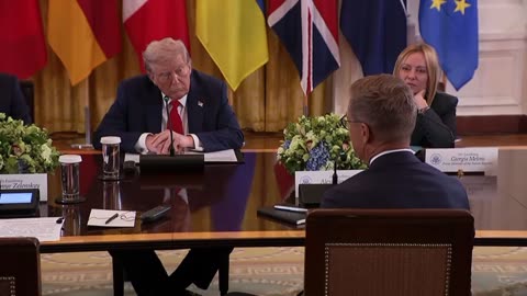🤝🇫🇮 Ukraine Russia War | Finnish President's Conflict Resolution | RCF