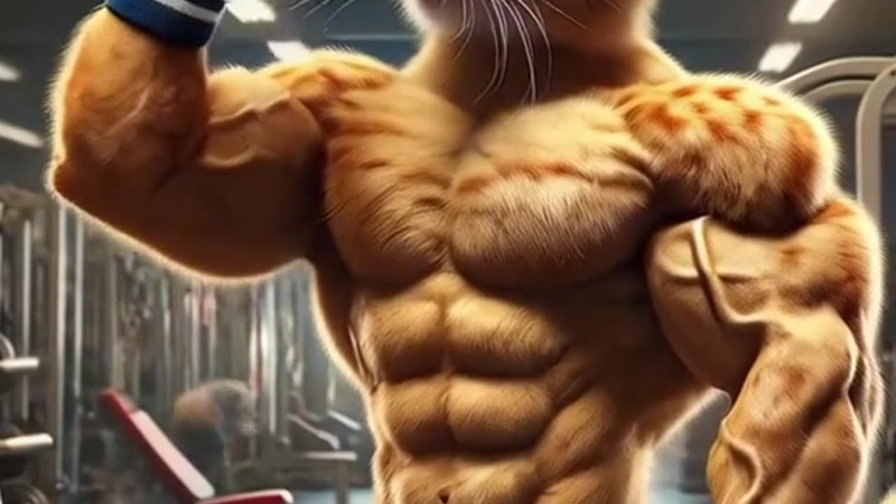Jymlover