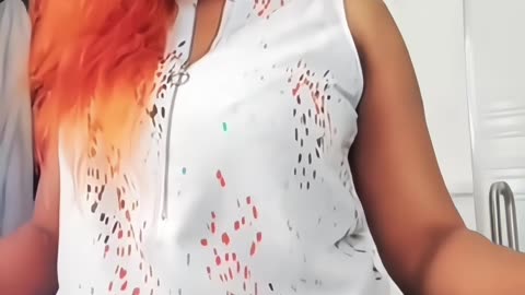 nanaweber