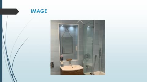 Best Builder in Sherborne St John