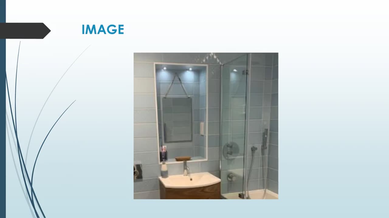 Best Builder in Sherborne St John