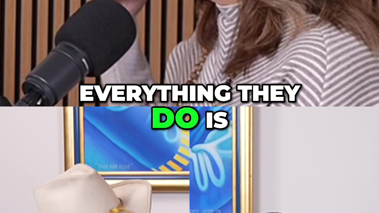 💔 The Hidden Burden Women Carry Every Day (No One Talks About This!)