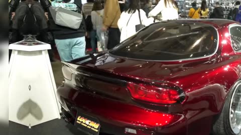 Auto Parts SEO Provider in Ghaziabad