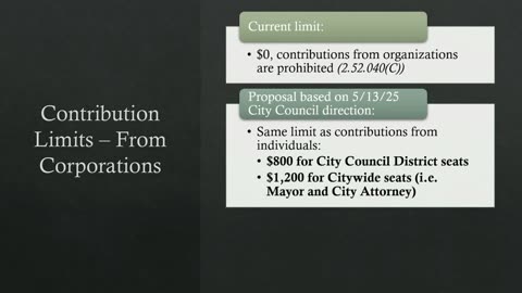 Chula Vista Live Data - 24/7 - JDATA