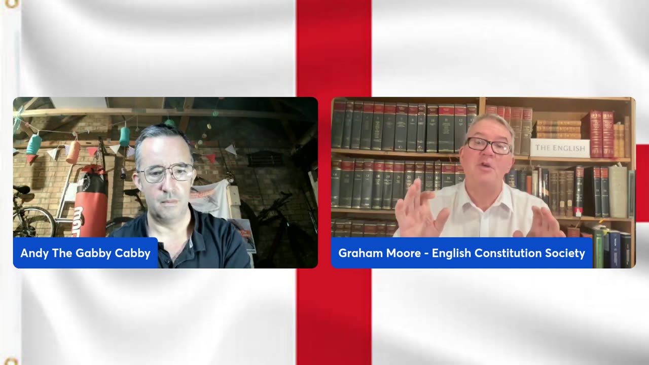 Runcorn & Helsby By-Election Trial: JUDGEMENT Day is Sept 11, 2025 at 10:30 AM