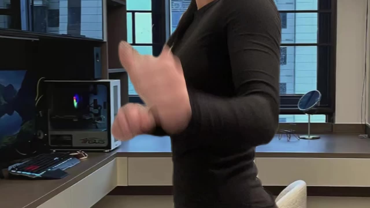 Your support makes it all possible ❤️❤️