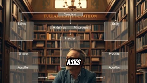 Defending the Ontological Argument Against Empirical Critiques